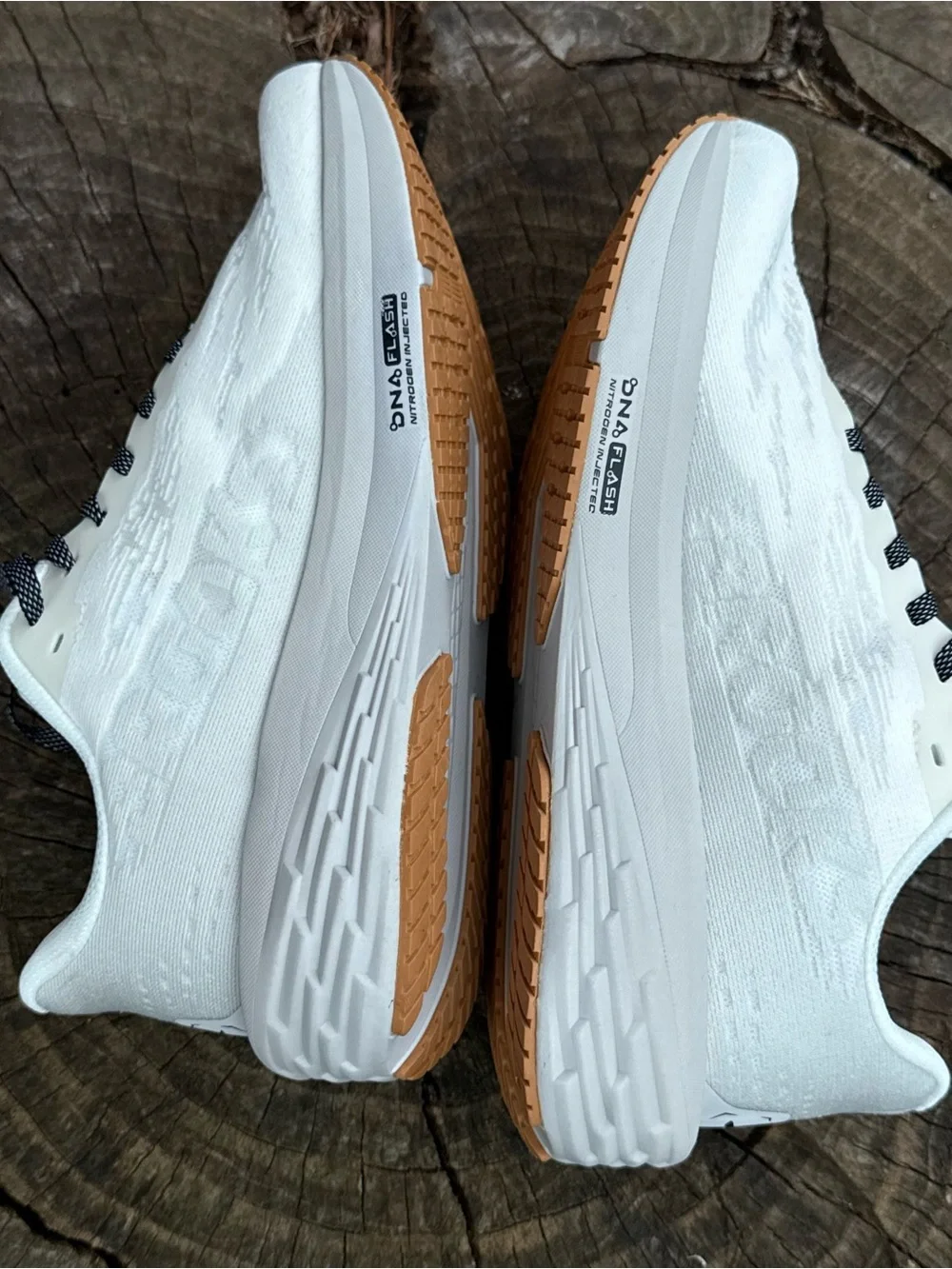 Brooks Launch 11 Neutral Running unisex Shoe Mens size 7 women 8.5